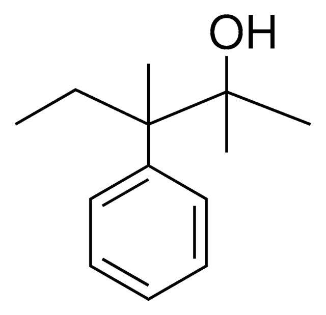 2 3 dimethyl pentan 1 ol