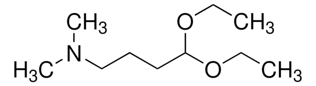 Zolmitriptan Related Compound H United States Pharmacopeia (USP) Reference Standard, pharmaceutical primary standard