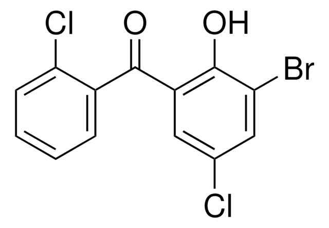 3-Bromo-2&#8242;,5-dichloro-2-hydroxybenzophenone