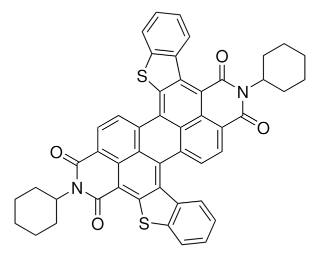 Perylene-66 Dye content 40&#160;%