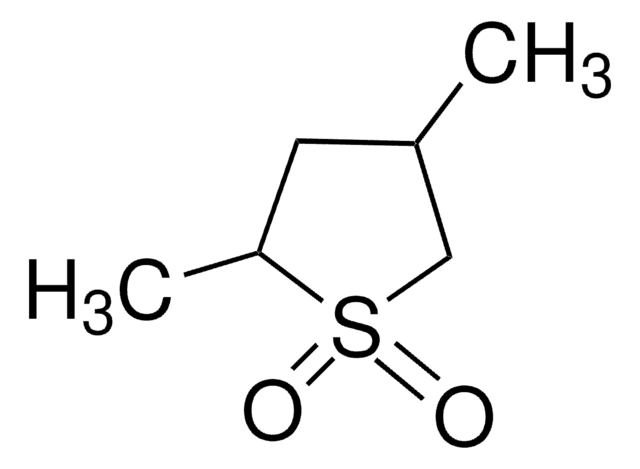 2,4-Dimethylsulfolane 95%