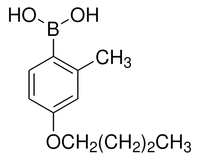 4-Butoxy-2-methylphenylboronic acid