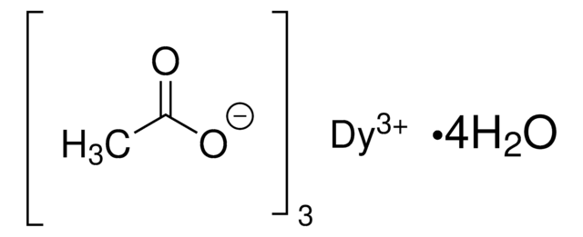 Ch3co2 | Sigma-Aldrich