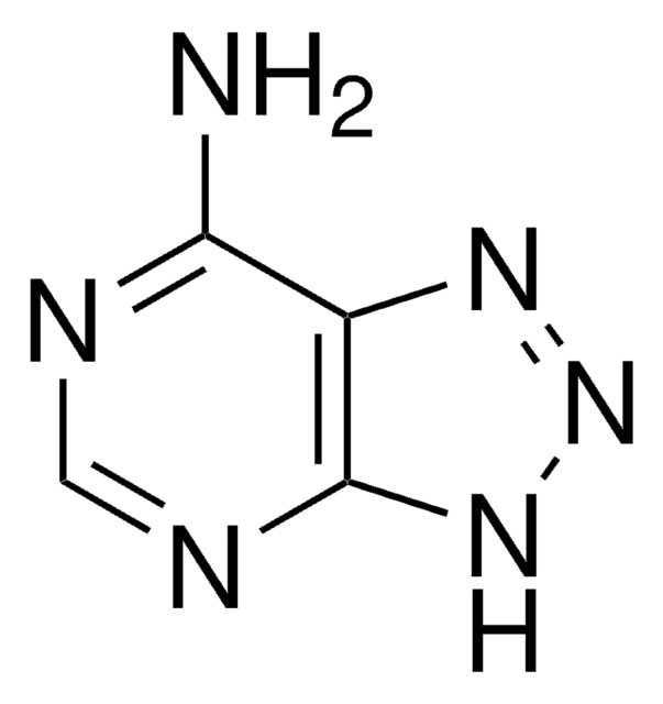 8-Azaadenine &#8805;99%