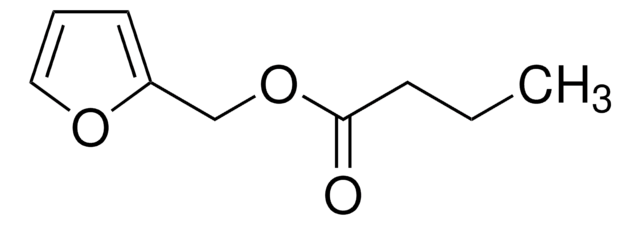 Furfuryl butyrate &#8805;99%