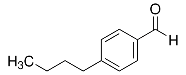 4-Butylbenzaldehyde 90%