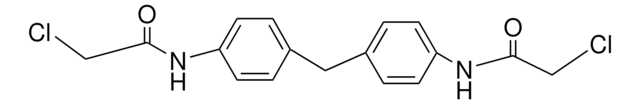 4',4''-METHYLENEBIS(2-CHLOROACETANILIDE) AldrichCPR