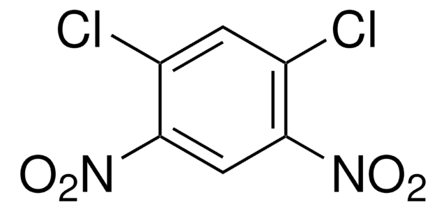 1,3,-Dichloro-4,6-dinitrobenzene 97%