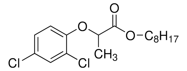 Dichlorprop-isooctyl PESTANAL&#174;, analytical standard