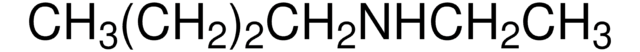 N-Ethylbutylamine &#8805;98.0%