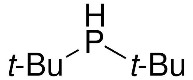 Di-tert-butylphosphine 98%