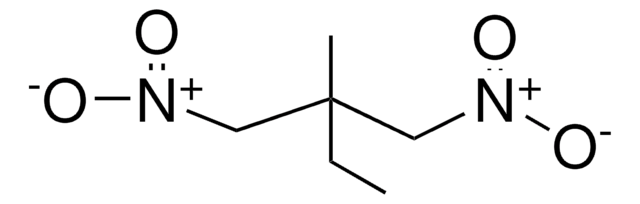 1,3-DINITRO-2-ETHYL-2-METHYLPROPANE AldrichCPR