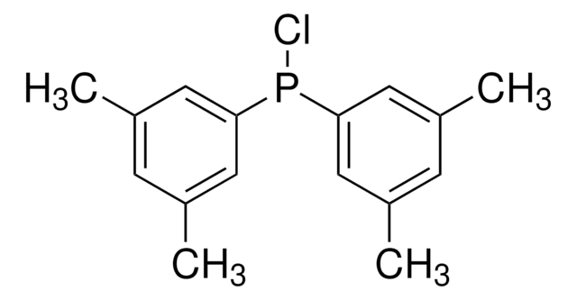 Bis(3,5-dimethylphenyl)chlorophosphine