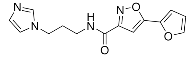 Wnt Agonist II, SKL2001 The Wnt Agonist II, SKL2001 controls the biological activity of Wnt. This small molecule/inhibitor is primarily used for Biochemicals applications.