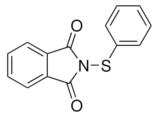 N-(Phenylthio)-phthalimid 98%