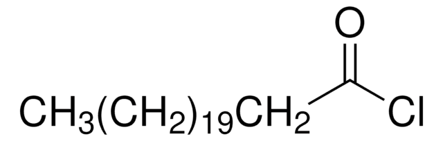 Behenoyl chloride &#8805;99%