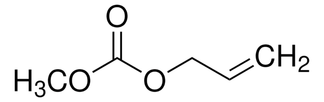 Allyl methyl carbonate 98%