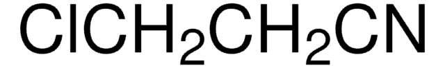 3-Chloropropionitrile 98%