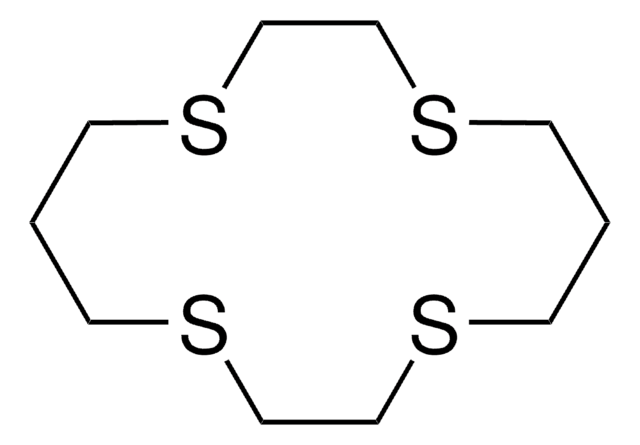 1,4,8,11-Tetrathiacyclotetradecane 95%