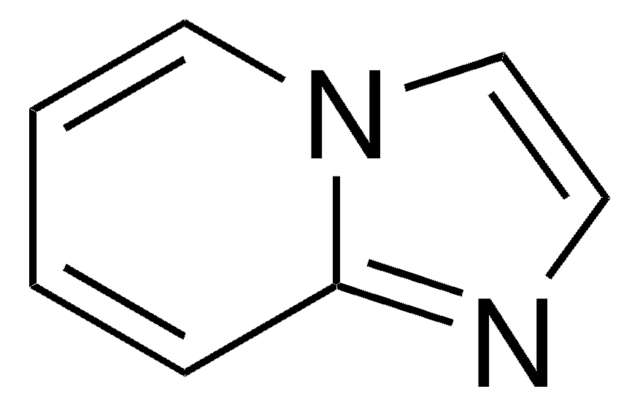 Imidazo[1,2-a]pyridin 99%