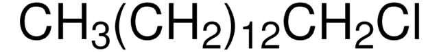 1-氯十四烷 98%