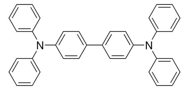 Tetra-N-phenylbenzidine 97%