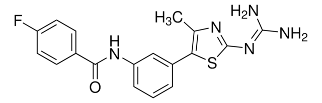 AZ1729 &#8805;98% (HPLC)