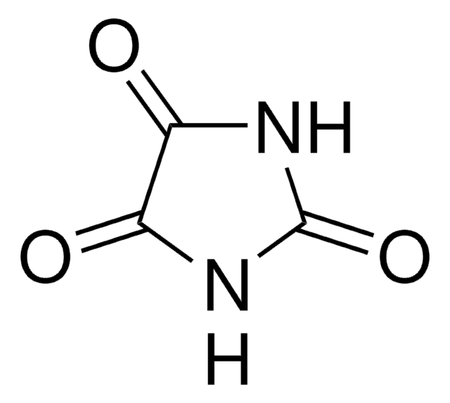 Parabanic acid 99%