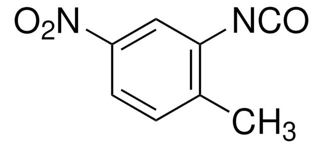 2-Methyl-5-nitrophenyl isocyanate 98%