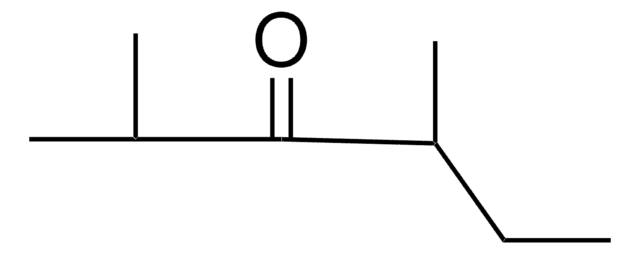 2,4-DIMETHYL-3-HEXANONE AldrichCPR