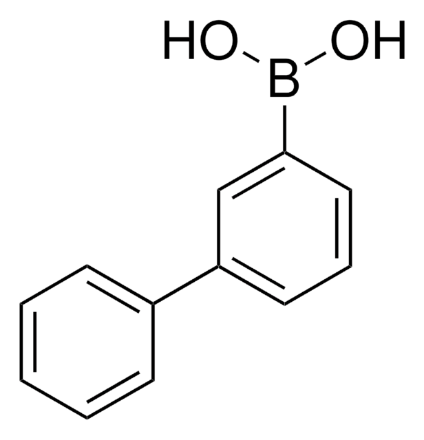 3-Biphenylboronic acid &#8805;95%