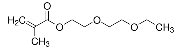 Di(ethylene glycol) ethyl ether methacrylate 95%