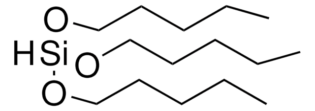 TRIPENTYLOXYSILANE AldrichCPR