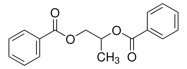 1,2-Propanediol dibenzoate