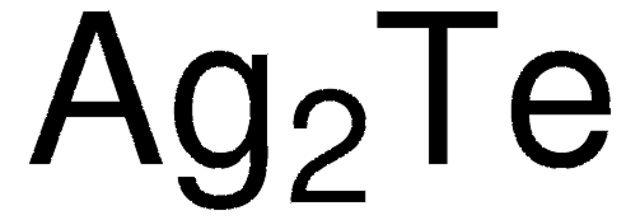 碲化银(I)