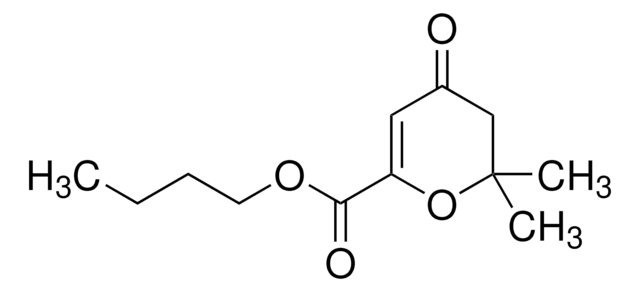 Butopyronoxyl &#8805;85%