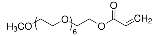 mPEG7-Acrylate