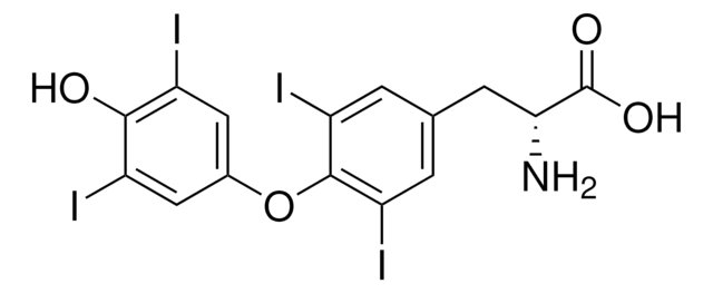 D-Thyroxine 99%