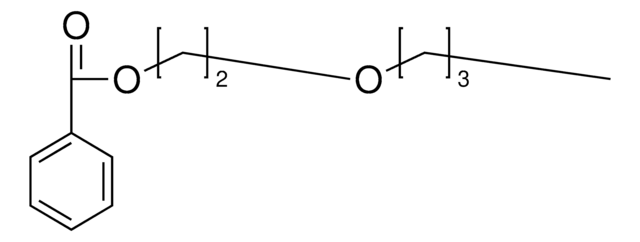 2-butoxyethyl benzoate AldrichCPR