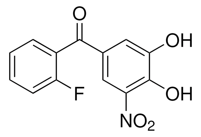 Ro 41-0960 solid