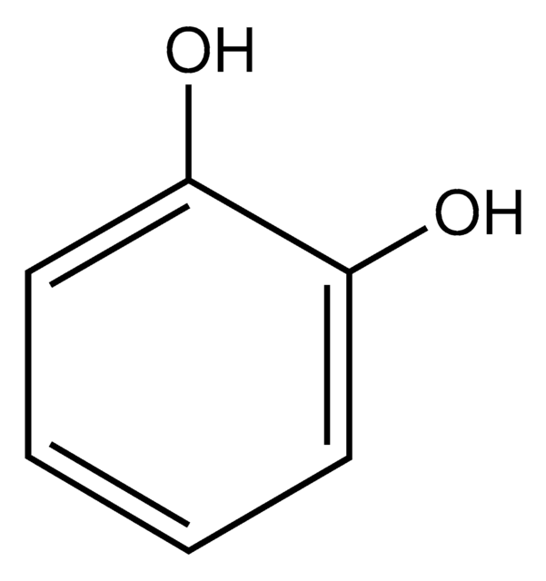 Catechol-UL-14C &#8805;98% (HPLC), solid