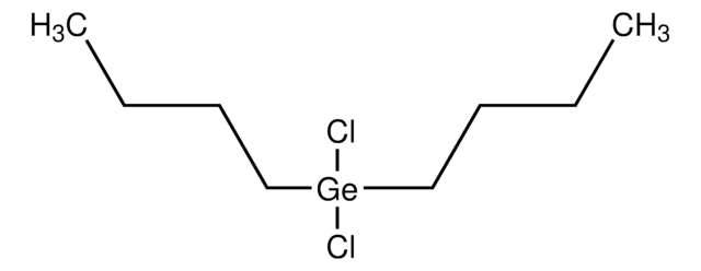 Dibutylgermanium dichloride 98%