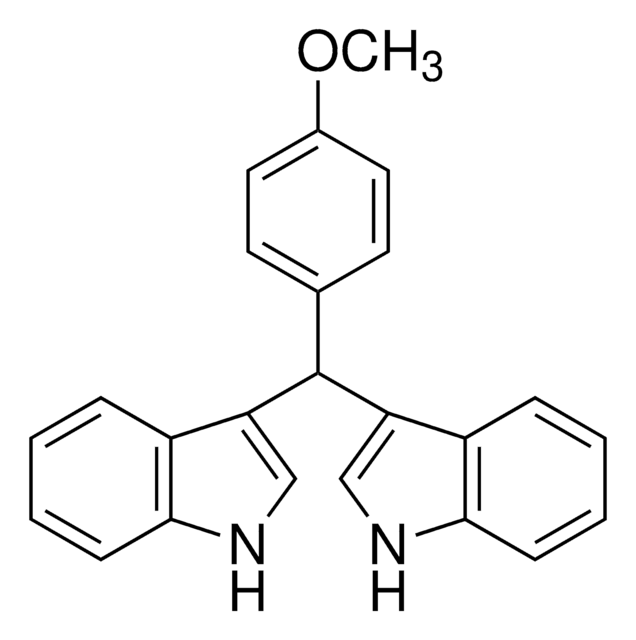 DIM-C-pPhOCH3 &#8805;98% (HPLC)