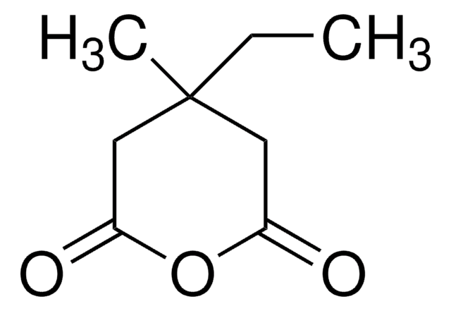 3-Ethyl-3-methylglutaric anhydride