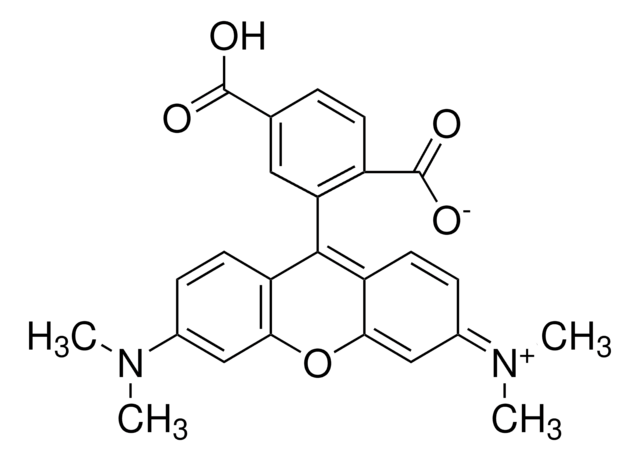 6-Carboxytetramethylrhodamine