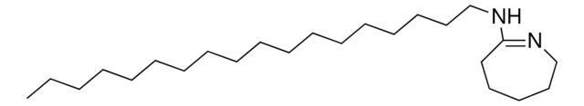 OCTADECYL-(4,5,6,7-TETRAHYDRO-3H-AZEPIN-2-YL)-AMINE AldrichCPR