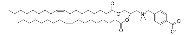 DOBAQ Avanti Research&#8482; - A Croda Brand 850310P, powder