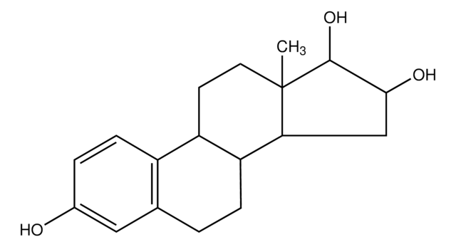 16-Epiestriol &#8805;93% (HPLC)