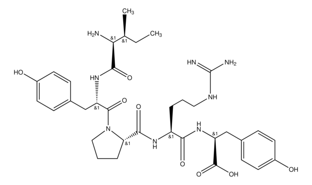 Ile-Tyr-Pro-Arg-Tyr &#8805;97% (HPLC)