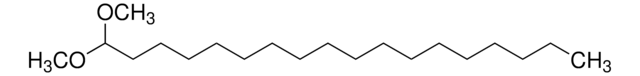 18:0 dimethylacetal octadecanal-dimethylacetal, chloroform